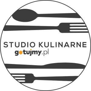 Studio Kulinarne Gotujmy.pl